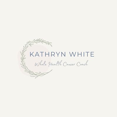 Kathryn White