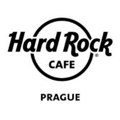 Hard Rock Cafe Praha