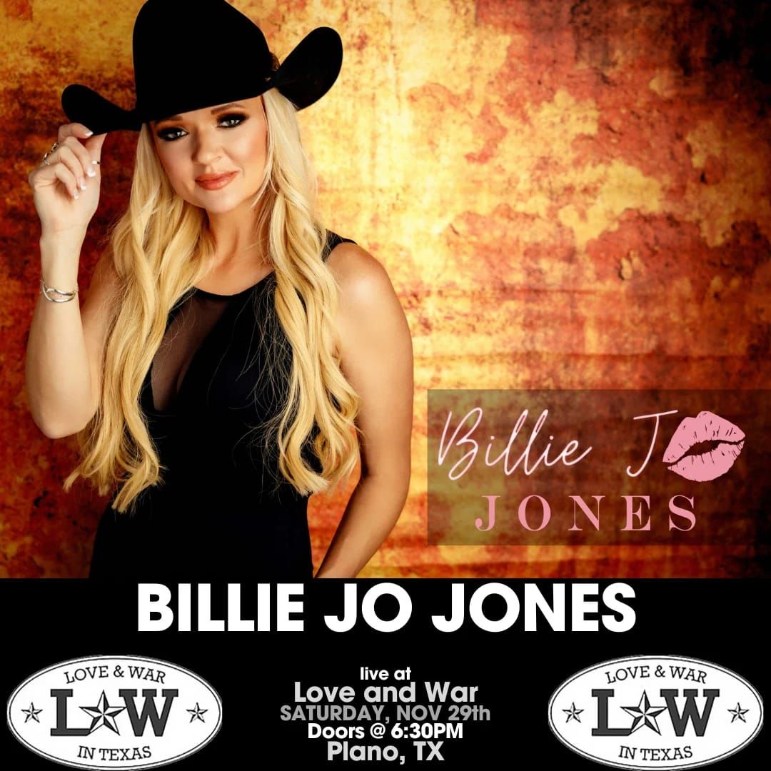 Payton Riley at Dosey Doe - The Big Barn