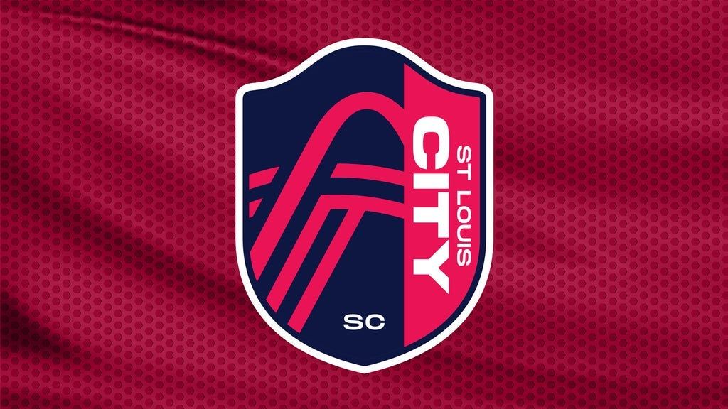 St. Louis City SC vs. Real Salt Lake