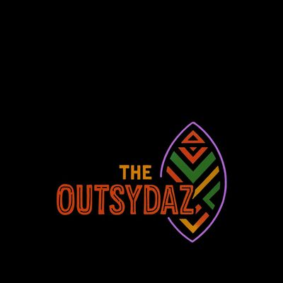 THE OUTSYDAZ