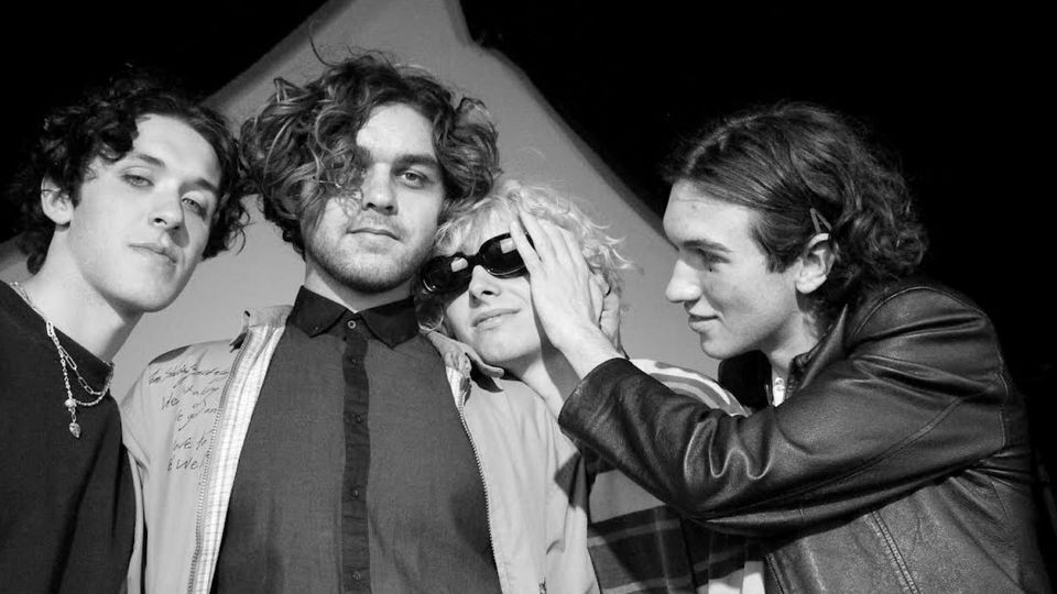 Ultra Q 191 Toole 191 Toole Tucson AZ May 5 2022 ultra-q-191-toole-191-toole-tucson-az-may-5-2022