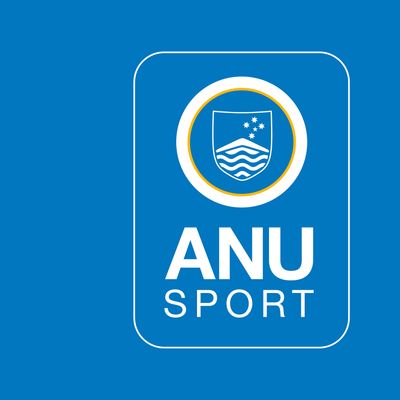 ANU Sport