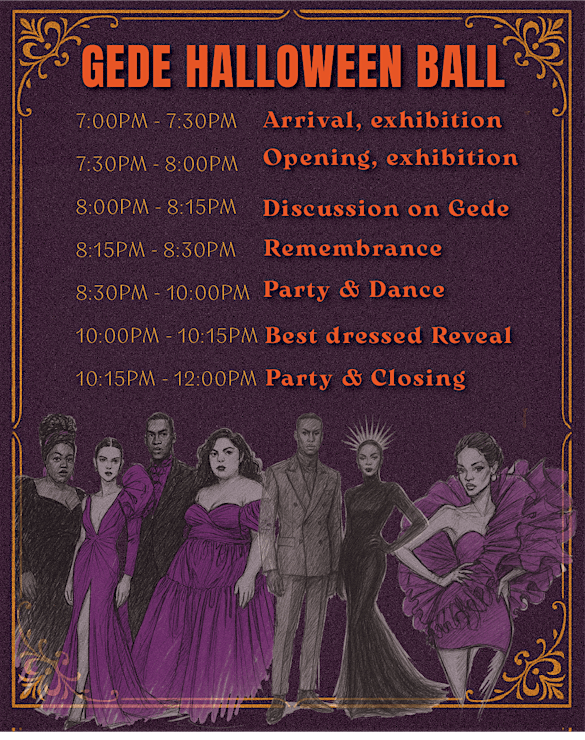 Event Photos
