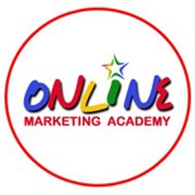 Online Marketing Academy