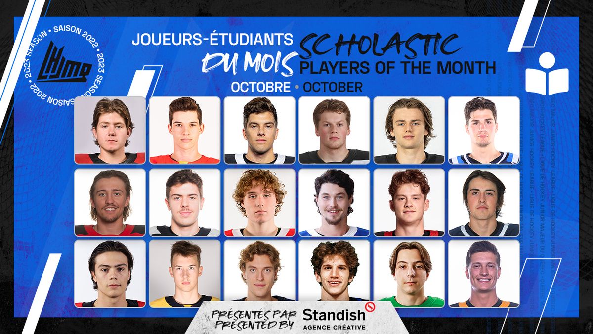 Gatineau Olympiques at Drummondville Voltigeurs at Centre Marcel Dionne