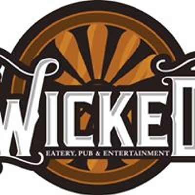 Wicked Eatery Pub and Entertainment