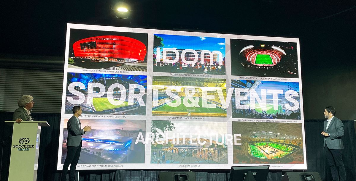 Athletic Club Bilbao vs Levante UD at Estadio de San Mames