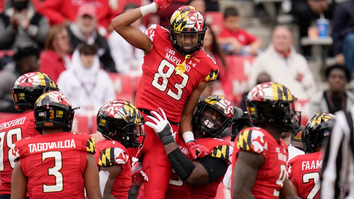 Parking Ferrum Panthers at VMI Keydets Football