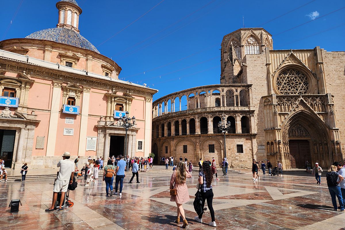 DE Beer wine and Spirits Showcase