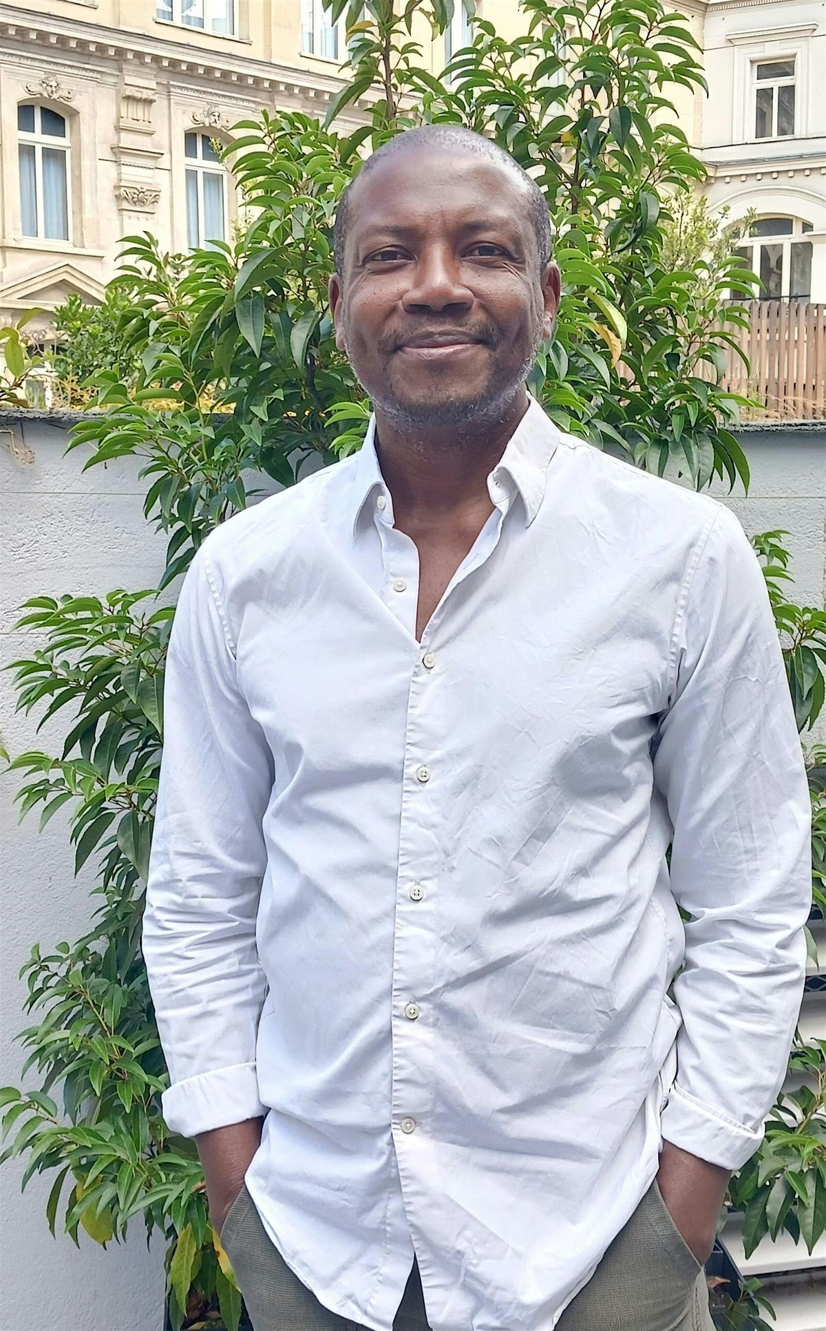 ET SI 3H VOUS FAISAIENT GAGNER 3 ANS ? LEADER, VOTRE REUSSITE COMMENCE ICI