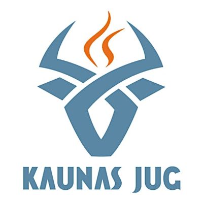 Kaunas JUG