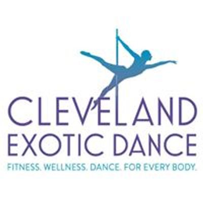 Cleveland Exotic Dance