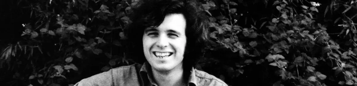 Don McLean in Arlington