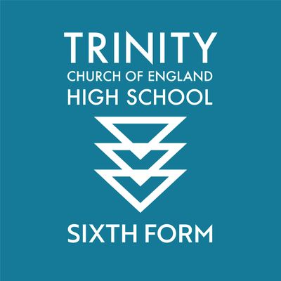 Trinity Sixth Form