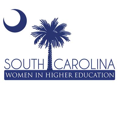 South Carolina Women in Higher Education (SCWHE)