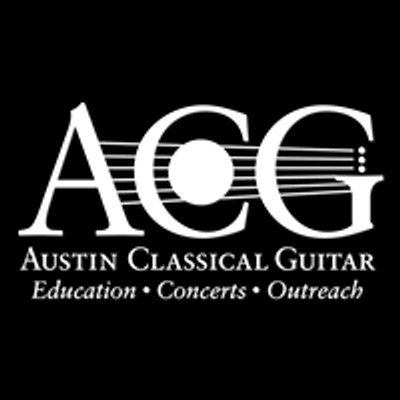 Austin Classical Guitar