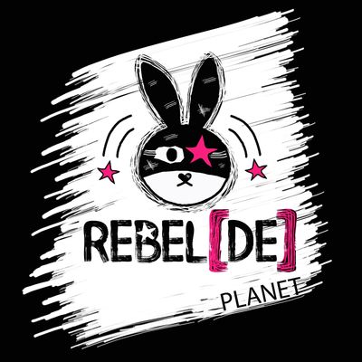 Rebelde Planet