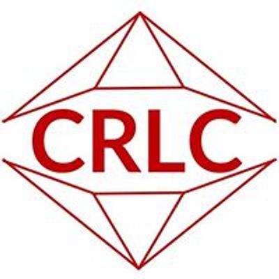 CRLC Rock & Mineral Show