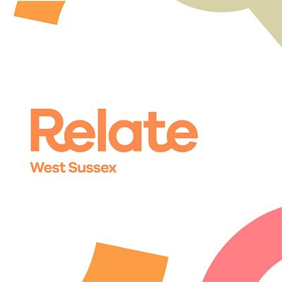 Relate West Sussex