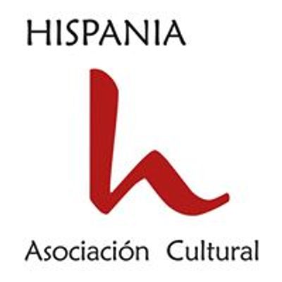 Hispania Cultura