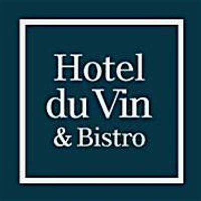 Hotel du Vin Poole