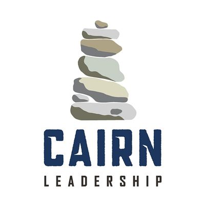 Cairn Leadership Strategies