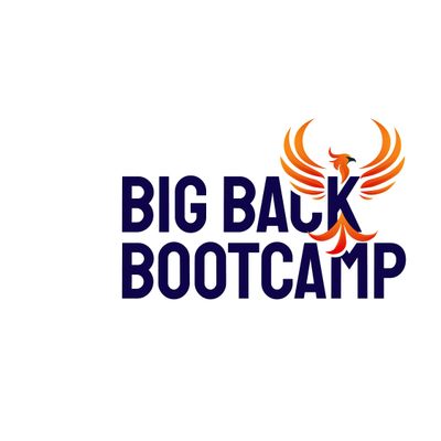 BIG BACK BOOTCAMP LLC