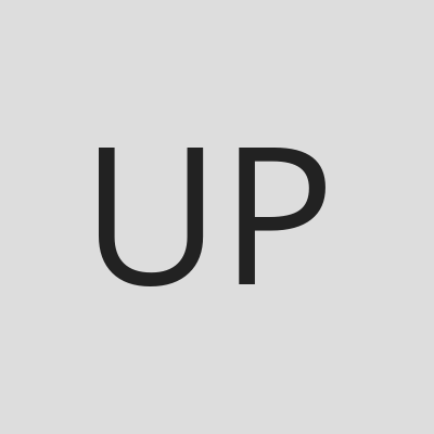 Ultimo tax pro