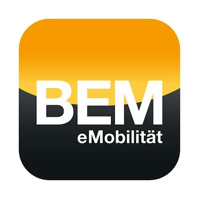 Bundesverband eMobilit\u00e4t e.V. | BEM