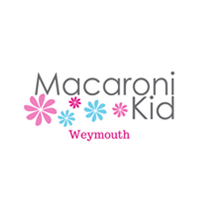 Macaroni Kid Weymouth