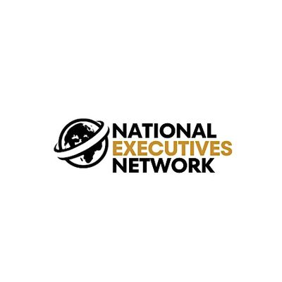 National Executives Network