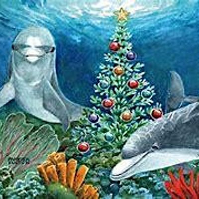 Doyle Elementary PTA