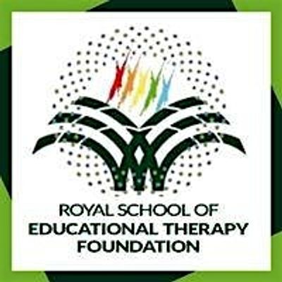 Royal School of Educational Therapy Foundation