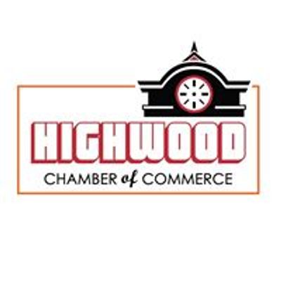 Highwood Chamber of Commerce