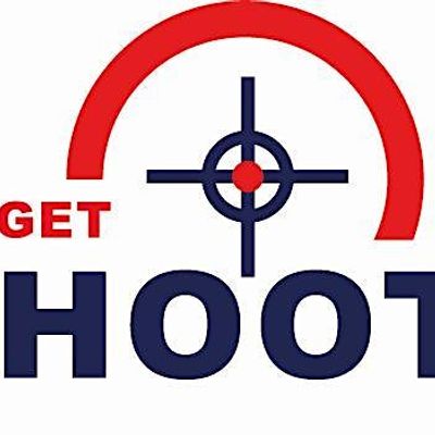 Target Shooting School - Air Rifle and Air Pistol Courses, Holiday Courses