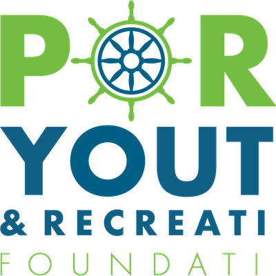 Port Youth and Recreation Foundation