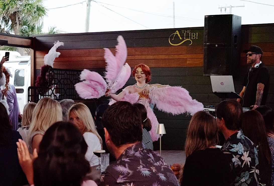 Event Photos