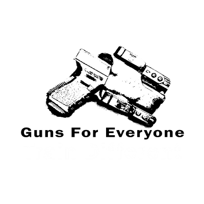 Guns For Everyone - Colorado Springs