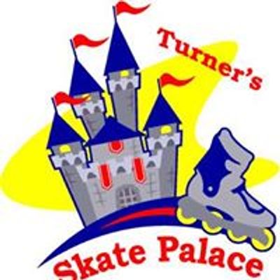 Turner's Skate Palace