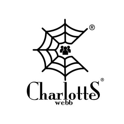 Charlotte's Webb