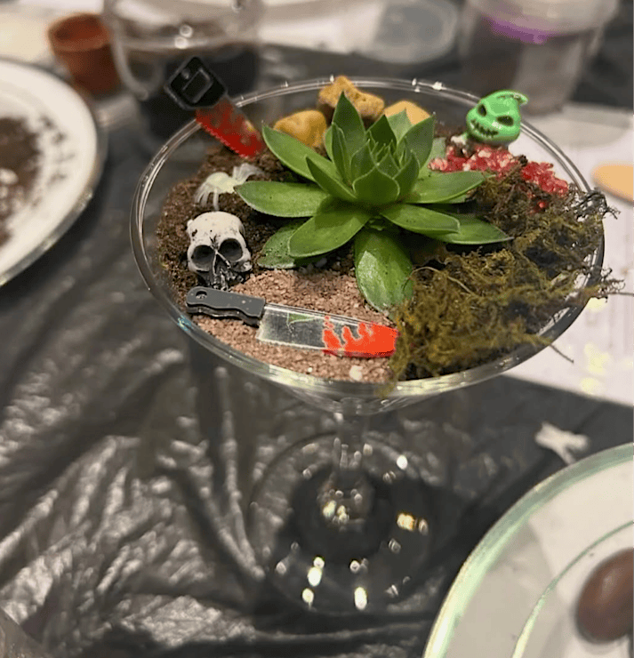 Event Photos