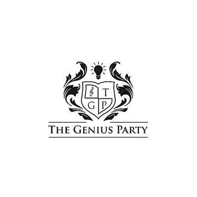 The Genius Party