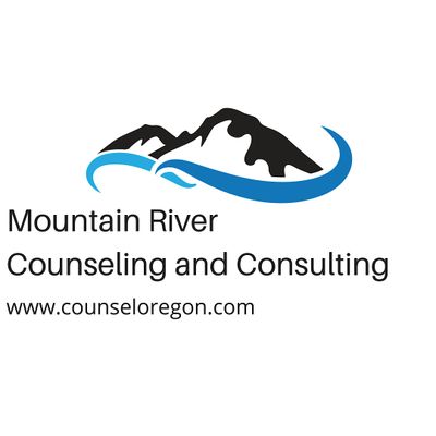 Mountain River Counseling and Consulting LLC
