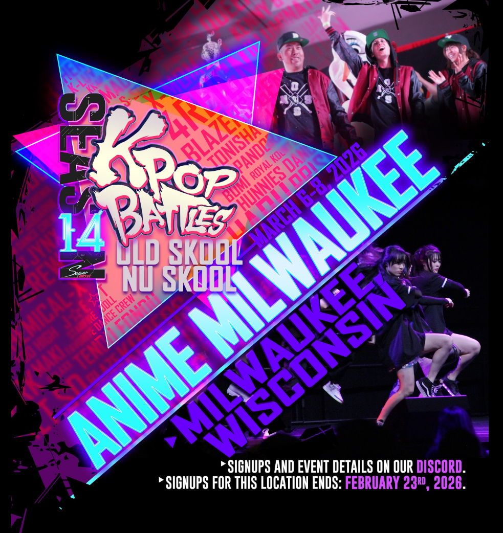 Nu Skool at Whisky A Go GO