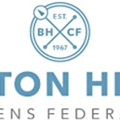 Brighton Heights Citizens Federation