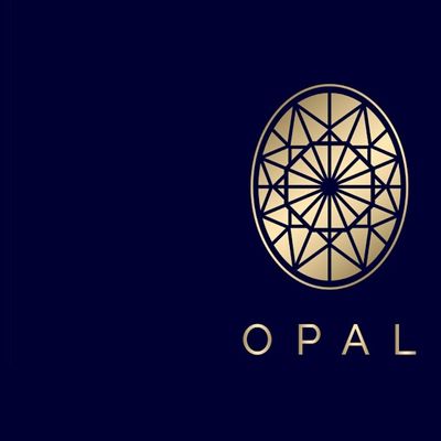 Opal Loyalty Club