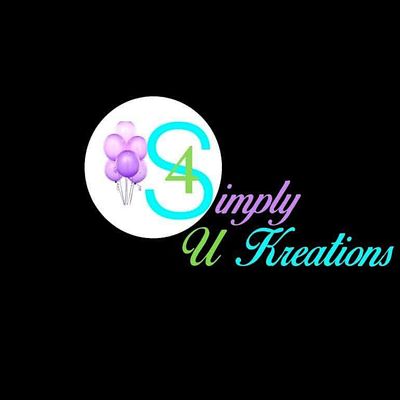 Simply 4U Kreations