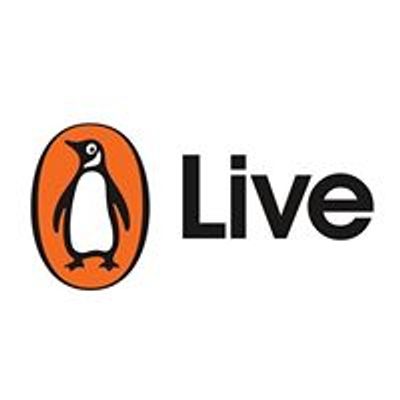Penguin Live