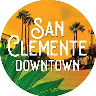 San Clemente Downtown Business Assoc.
